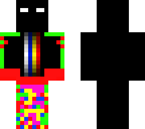 neon herbione