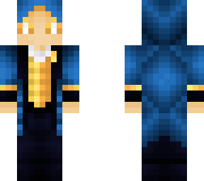 nerdygeek64
