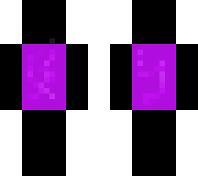 nether portal dude