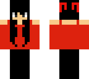 new skin 2