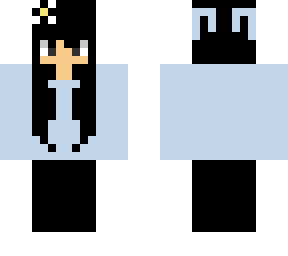 new skin 3
