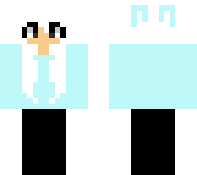 new skin 4