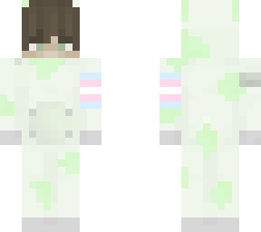 nickin_abox