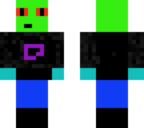 nravo skin