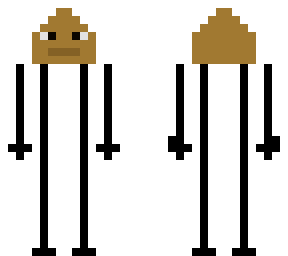 obomid