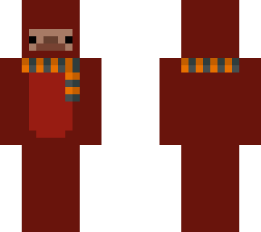 oddi bear thing edit