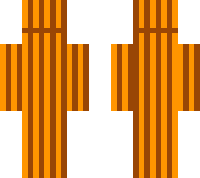 ora