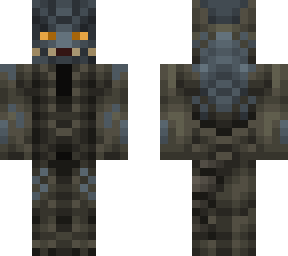 orga