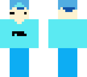other version
