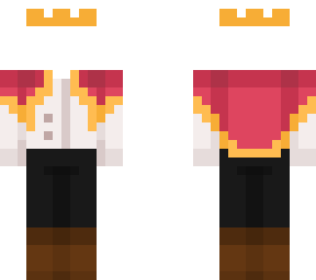 outfit base
