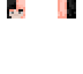 owl's first skin