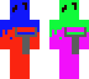 paint