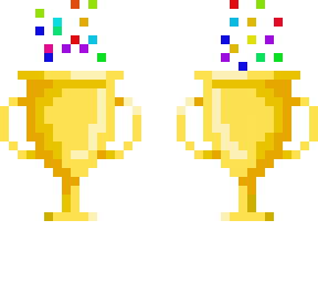 panda contest results