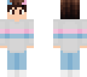 pastel optifine