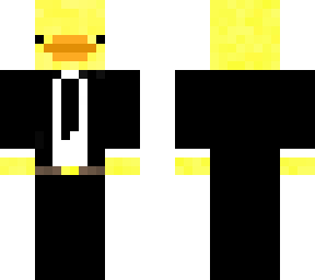 patico mr