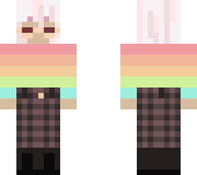 peaches