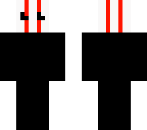 peppermint