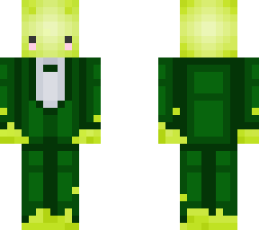 personal