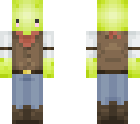 personal use updated