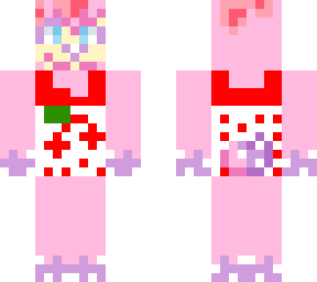 personal webkinz fairy floss