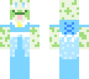 personal webkinz prize long outfit