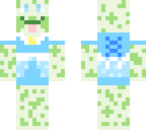 personal webkinz prize short outfit