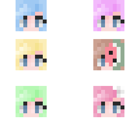 pfp - ce