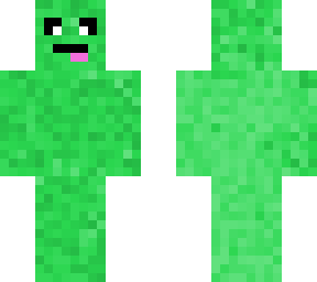 pickle man