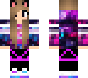 pink queen