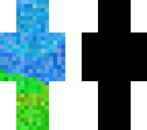 pixel art