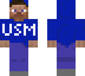 poleron usm