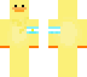 pollo de argentina