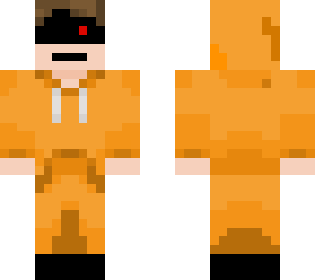 protrolero bad