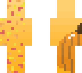 pumpkin season