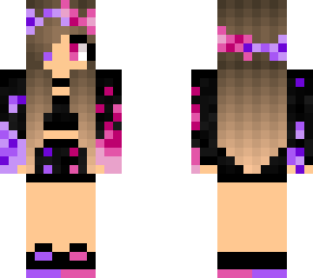 purpink