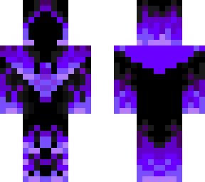 purple pyromancer (edit)
