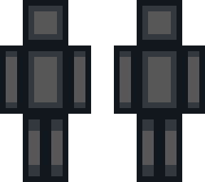 pvp