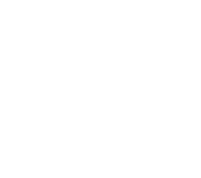 quatz armor