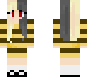 queen bee