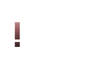 question!! (desc pls)