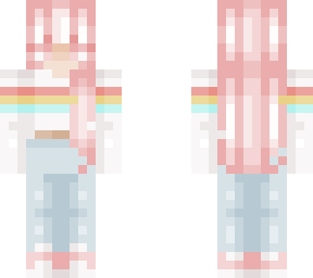 r a i n b o w ~ b u b b l e g u m