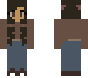 re-shade contest