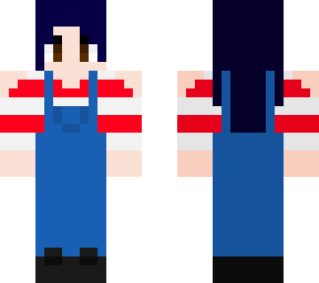 re-shade contest uwu