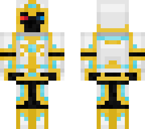 recalledcave711 recalled light armor
