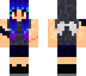 redandblueangel3