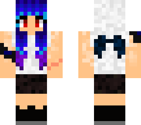 redandblueangel4