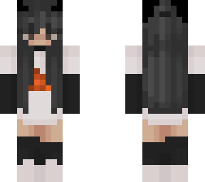 redenzis skin