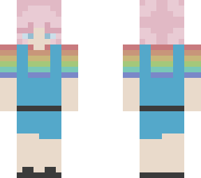 reshade contest!! uwu
