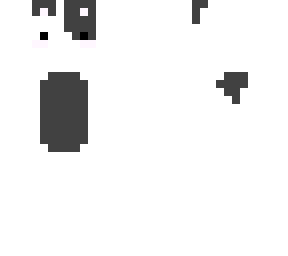 rgdiddl