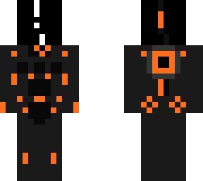 rinzler